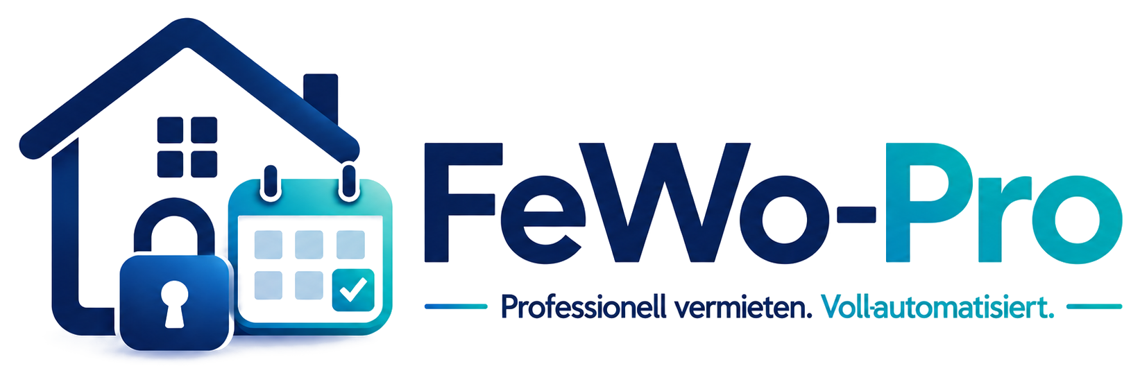 FeWo-Pro